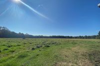 Property for sale in Pearl River County, Mississippi