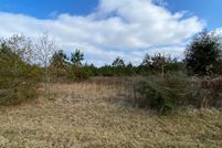 Property for sale in Pearl River County, Mississippi