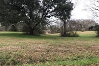 Waterfront Property for sale in Pearl River County, Mississippi