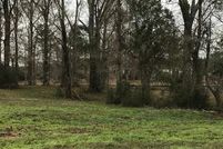 Ranch Property for sale in Pearl River County, Mississippi