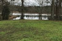 Waterfront Property for sale in Pearl River County, Mississippi