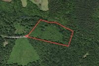 Property in Prince Edward County, Virginia