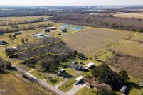 Undeveloped Land for sale in Acadia Parish, Louisiana