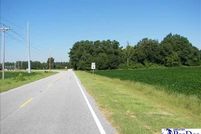 Property for sale in Marlboro County, South Carolina