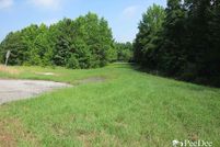 Undeveloped Land for sale in Darlington County, South Carolina