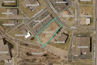 Undeveloped Land for sale in Wright County, Minnesota