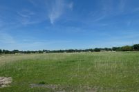 Property for sale in Murray County, Minnesota