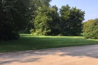 Property for sale in Winnebago County, Illinois