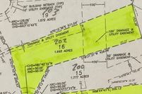 Property for sale in Jo Daviess County, Illinois