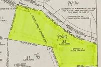 Property for sale in Jo Daviess County, Illinois