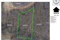 Undeveloped Land for sale in Jo Daviess County, Illinois