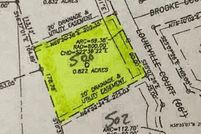 Property for sale in Jo Daviess County, Illinois