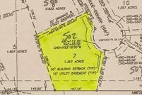 Undeveloped Land for sale in Jo Daviess County, Illinois