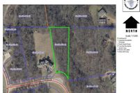 Property for sale in Jo Daviess County, Illinois