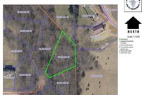Ranch Property for sale in Jo Daviess County, Illinois