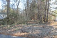 Recreational Property for sale in James City County, Virginia