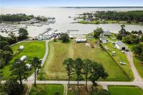 Ranch Property for sale in Gloucester County, Virginia