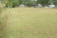 Undeveloped Land for sale in Suffolk City County, Virginia