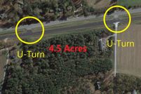 Property for sale in Gloucester County, Virginia