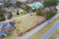 Property for sale in Gloucester County, Virginia