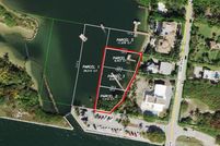 Waterfront Property for sale in Palm Beach County, Florida
