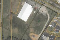 Commercial Property for sale in Weakley County, Tennessee