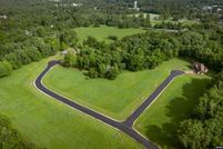 Farm Property for sale in Weakley County, Tennessee