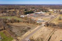 Recreational Property for sale in Weakley County, Tennessee