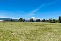 Ranch Property for sale in Klickitat County, Washington