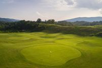 Property for sale in Roanoke County, Virginia