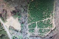 Residential Property for sale in Halifax County, North Carolina