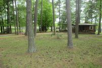 Property for sale in Halifax County, North Carolina