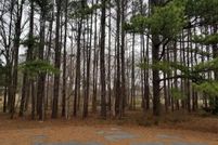 Property for sale in Halifax County, North Carolina