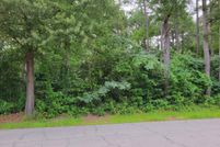 Undeveloped Land for sale in Halifax County, North Carolina