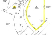 Property for sale in Mecklenburg County, Virginia