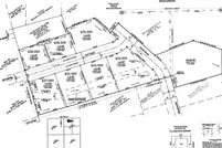 Property for sale in Grant County, Wisconsin