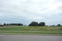 Property for sale in Dane County, Wisconsin