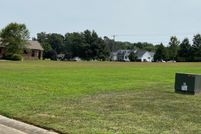 Property for sale in Stoddard County, Missouri