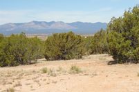 Property for sale in Torrance County, New Mexico