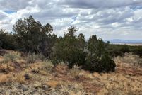 Property for sale in Torrance County, New Mexico