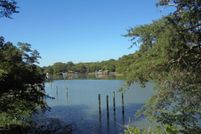 Recreational Property for sale in Northampton County, Virginia