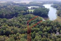 Property for sale in Northampton County, Virginia