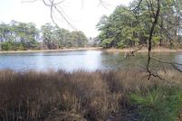 Property for sale in Northampton County, Virginia