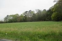 Undeveloped Land for sale in Northampton County, Virginia