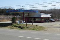 Property for sale in Franklin County, Alabama