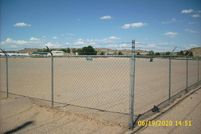 Property for sale in  , New Mexico