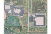 Property for sale in Jackson County, Oregon