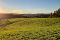 Property for sale in Alleghany County, North Carolina