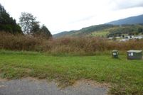 Property for sale in Russell County, Virginia