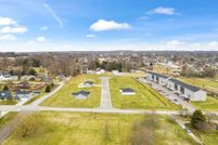 Undeveloped Land for sale in Gibson County, Indiana